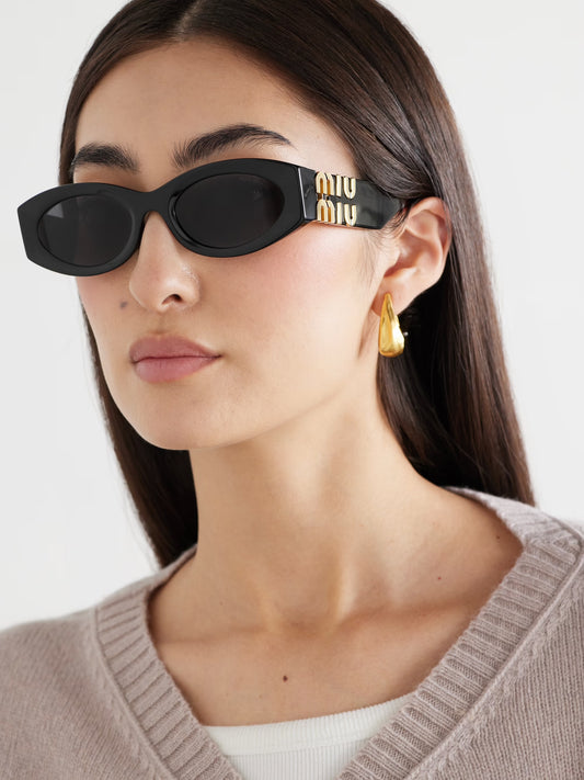 VELÓRA Elegant Shades